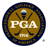 Professional Golfers Association