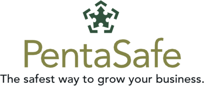 PentaSafe