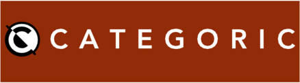Categoric