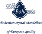 Elite Bohemia
