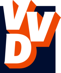 vvd