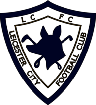 FC Leicester City