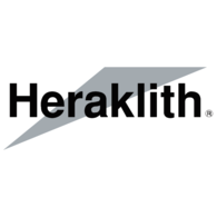 Heraklith