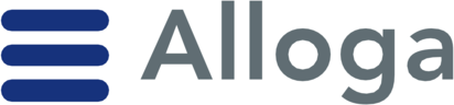 Alloga