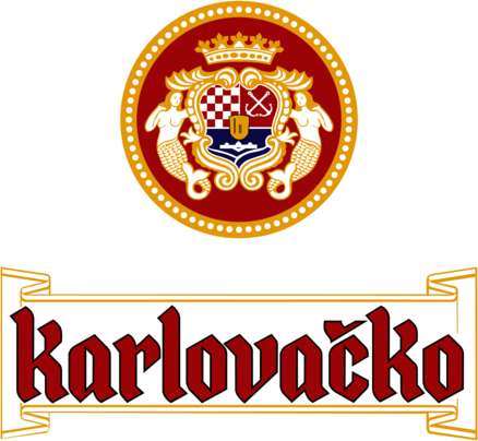 Karlovacko