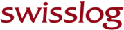 Swisslog