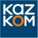 Kazkom