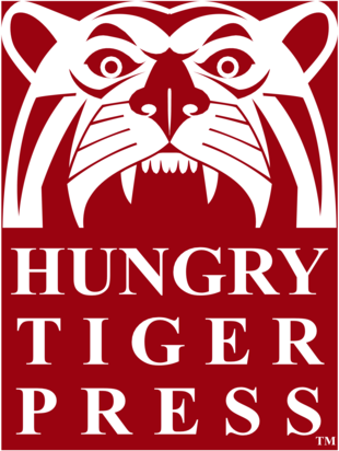 Hungry Tiger Press