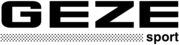 GEZE