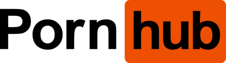 Pornhub