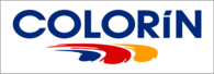 Colorin