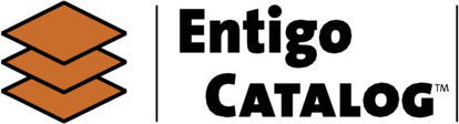 Entigo Catalog