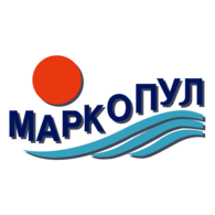 Markopul