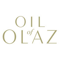 Oil of Olaz