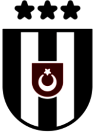 Beşiktaş JK