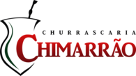 Churrascaria Chimarrão