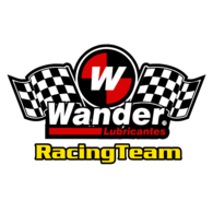 Wander Lubricants
