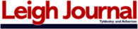Leigh Journal