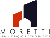 Moretti Administracao e Contabilidade