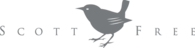 Scott Free