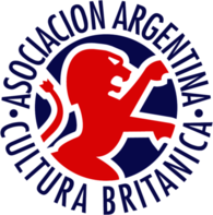 AACB Asociacion Argentina de Cultura Britanica