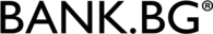 bank.bg
