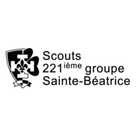 Scouts Sainte-Beatrice