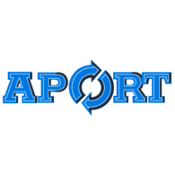 Aport.ru
