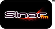 Sinar fm