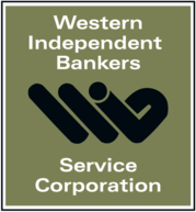 Western Independent Bankers Service Corporation