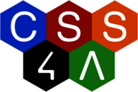 Css4all