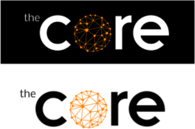 The Core
