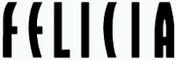 Felicia