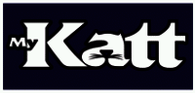 my katt