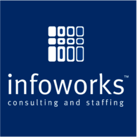 InfoWorks