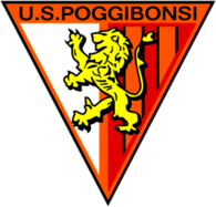 U.S. Poggibonsi