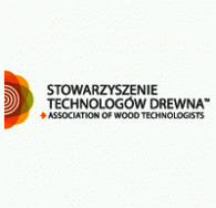 Stowarzyszenie Elektrykow Polskich