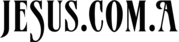 Jesus.com.A
