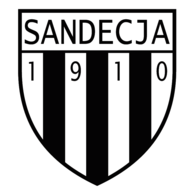 KKS Sandecja Nowy Sacz