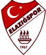 Elazığspor