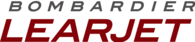 Bombardier Learjeat