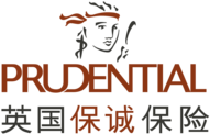 Prudential Asia