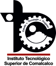 Instituto Tecnologico de Comalcalco
