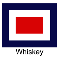 Whiskey