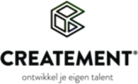 Createment