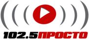 Prosto 102.5 FM