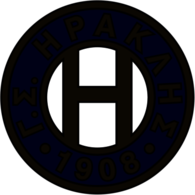 Iraklis Thessaloniki