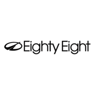 Eighty Eight