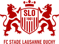 FC Stade Lausanne Ouchy