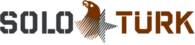 Solo Türk